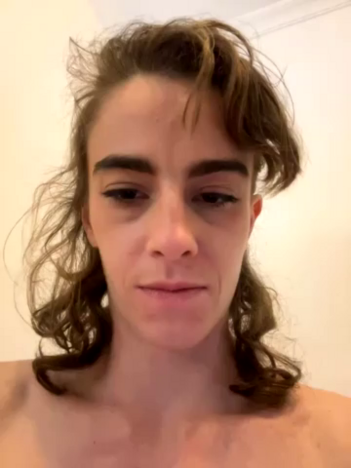 Lady_magdalene