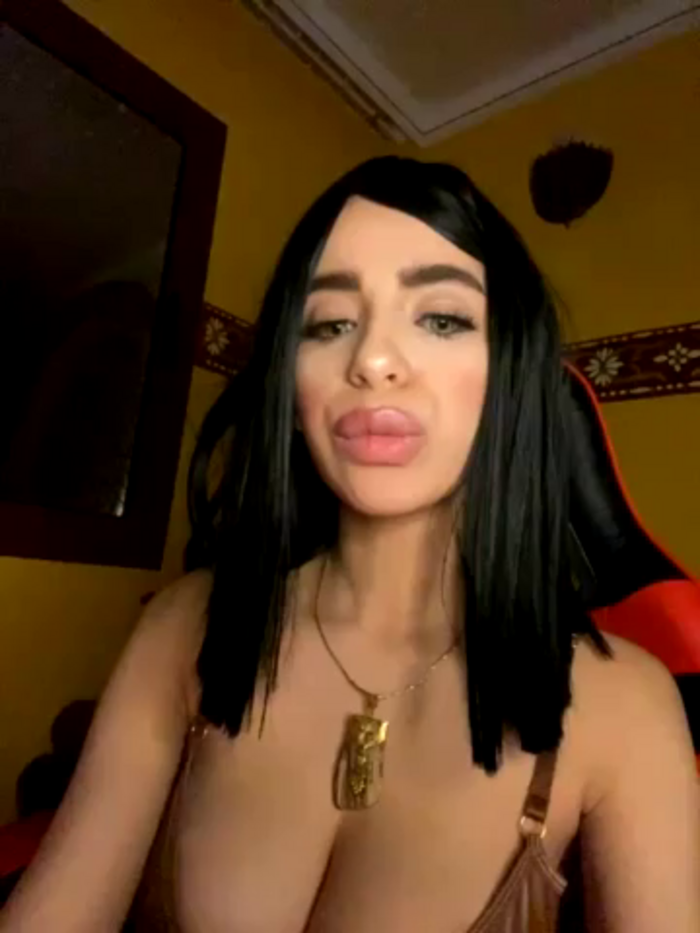 Lexi78