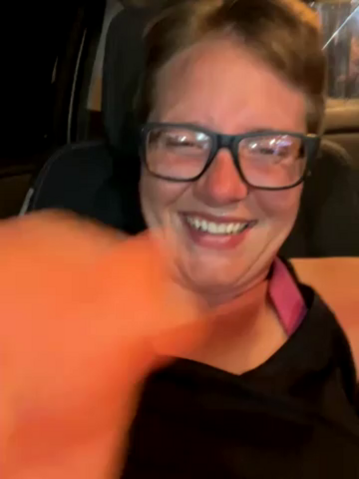 Lizzyloo