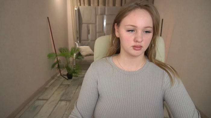 LylaYeess