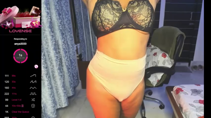 MAN-MOHINI-21