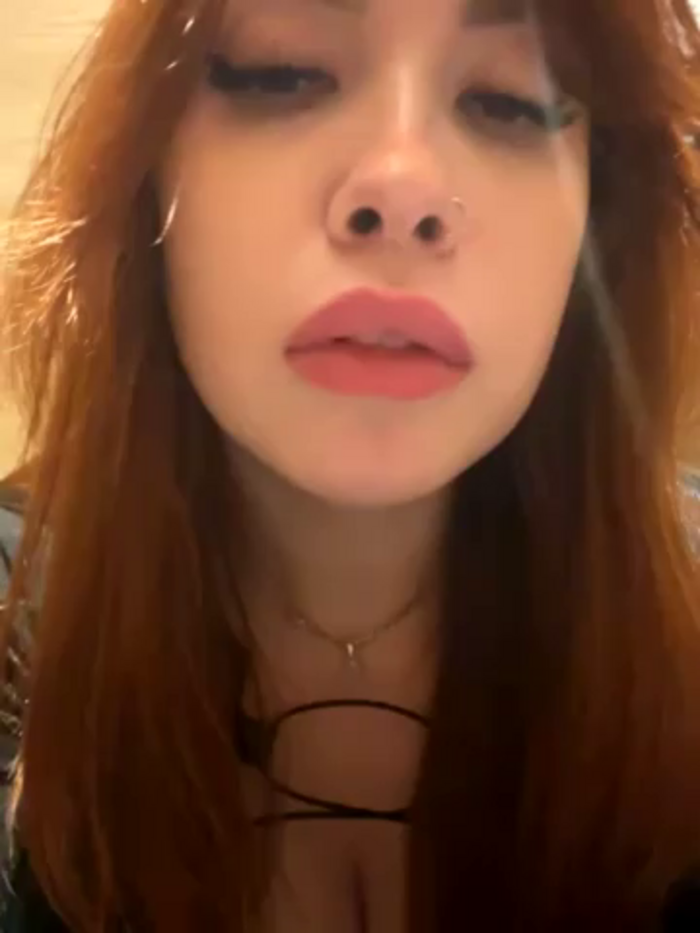 Mall_Girl