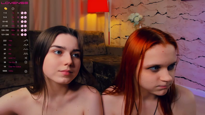 MariamAven