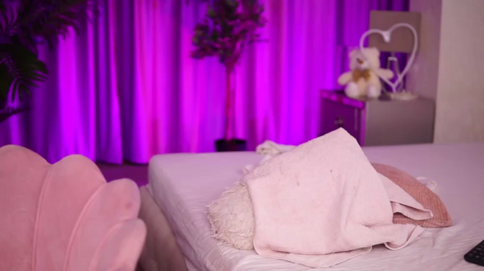MissMooon