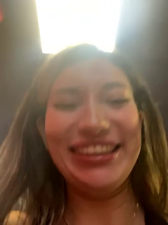 MooonReal