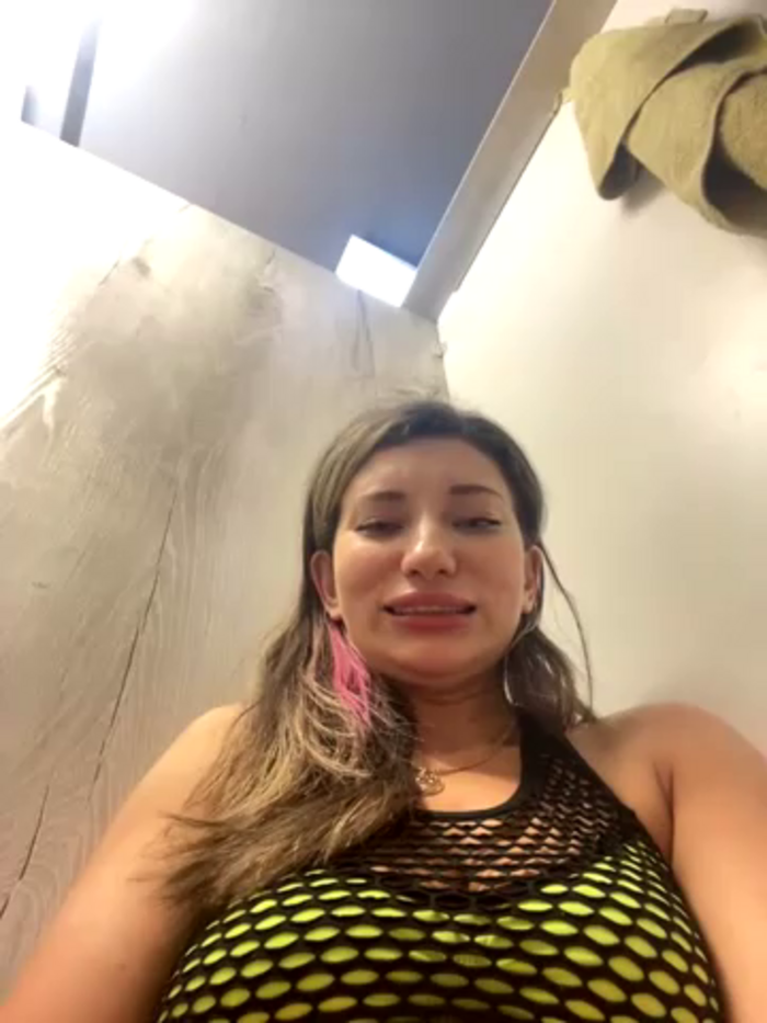 MooonReal