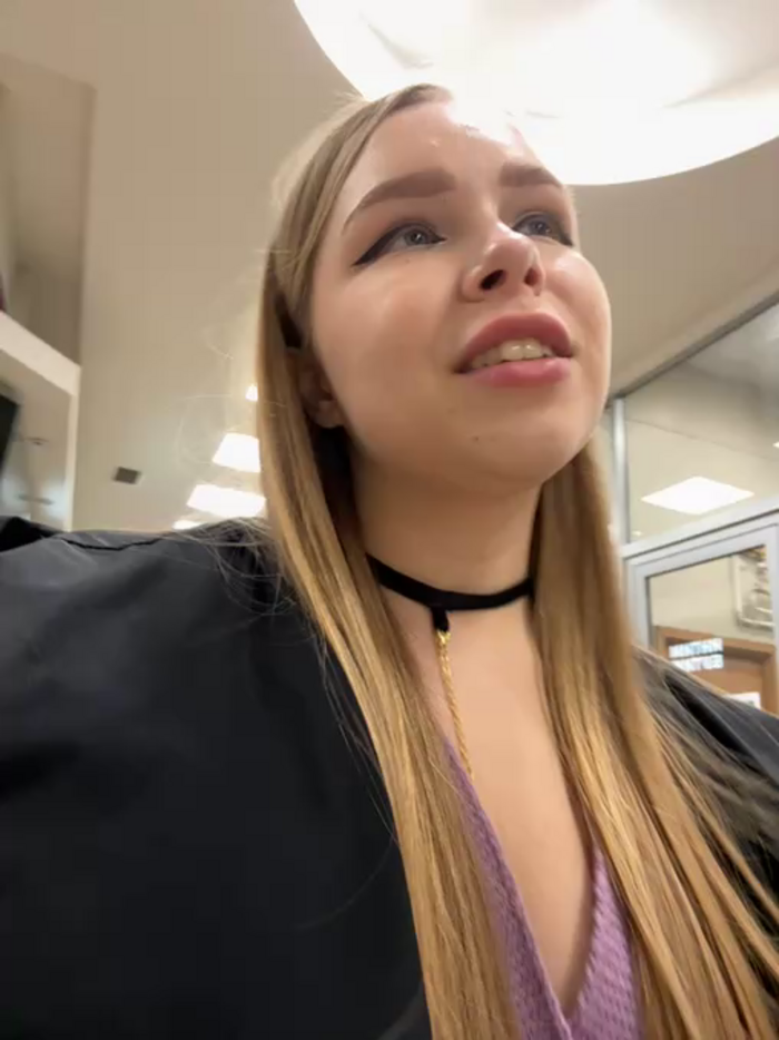 Murrrgirl