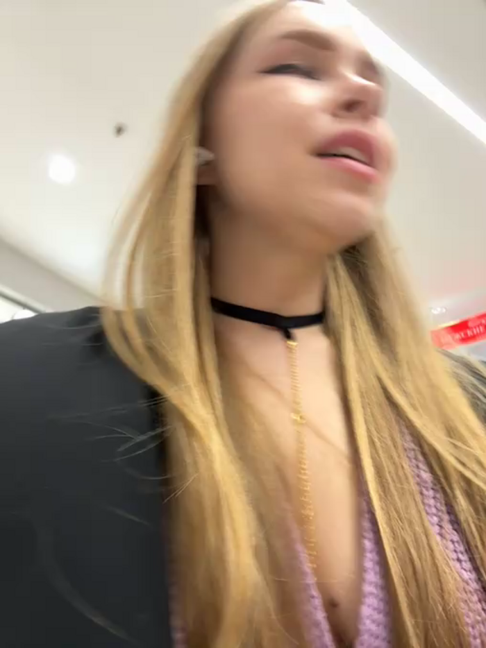 Murrrgirl