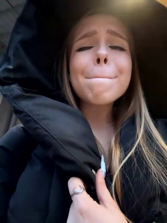 Murrrgirl