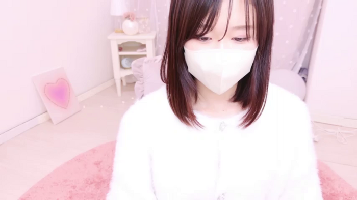 NENEchan_