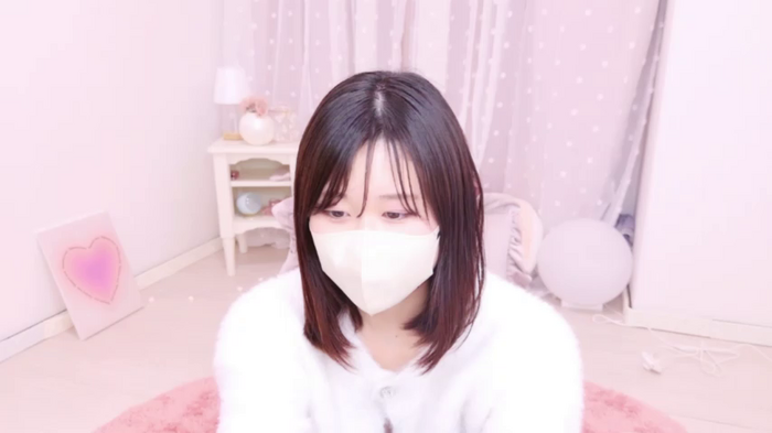 NENEchan_