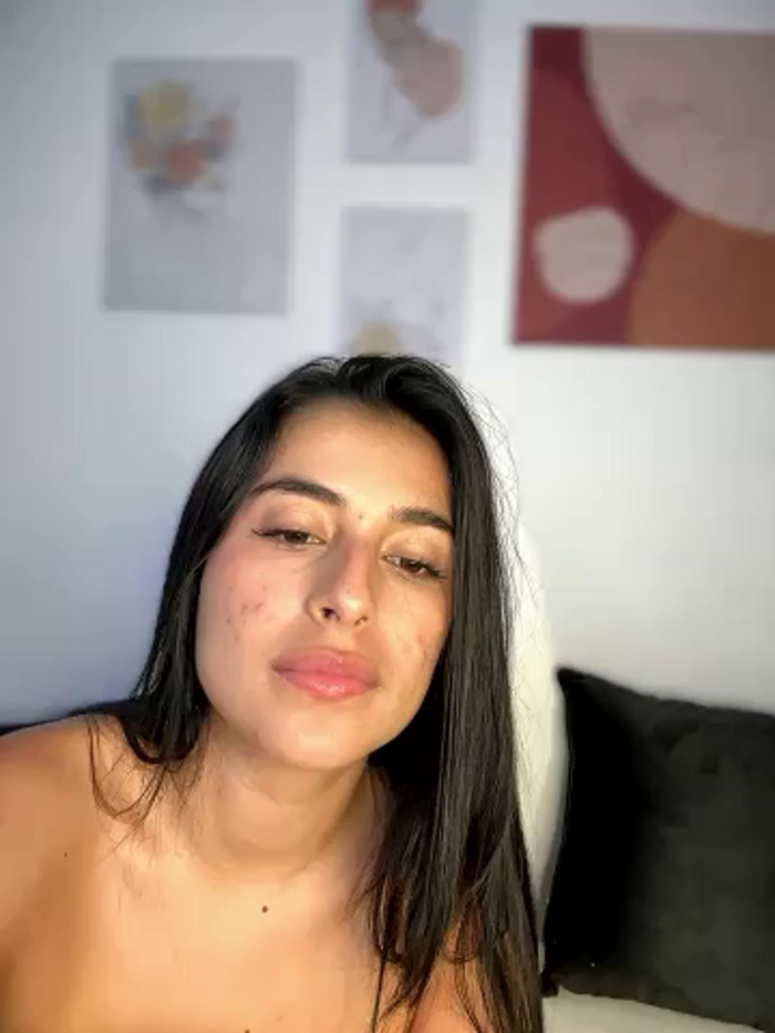 Naughty_arabs
