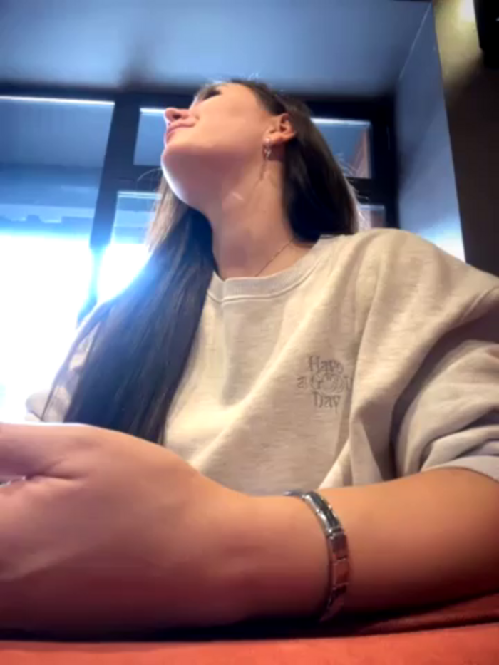 Niki_li