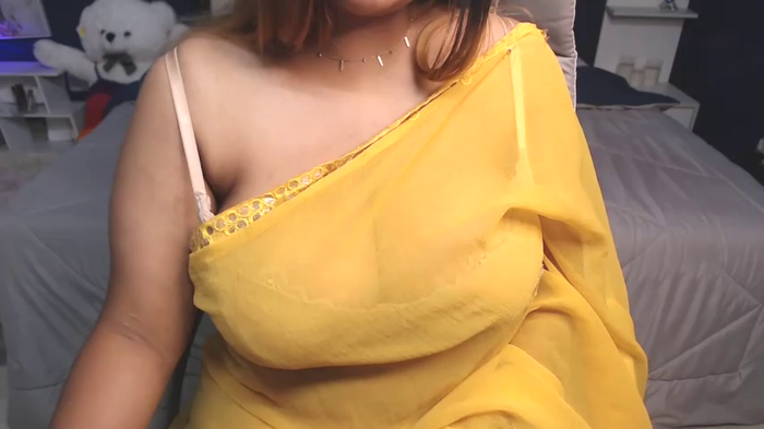 Oh_Mona