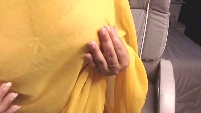 Oh_Mona