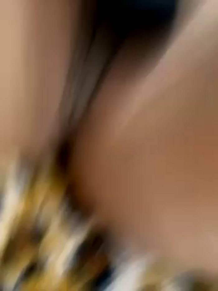 PamelaFtMia