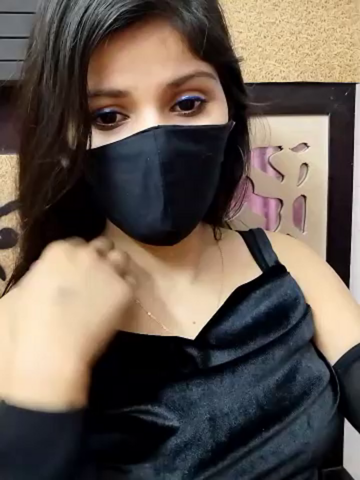 Payal-jaaan