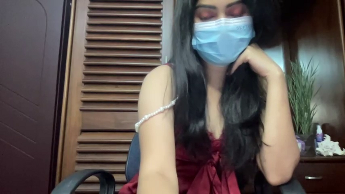 Princess_Lily