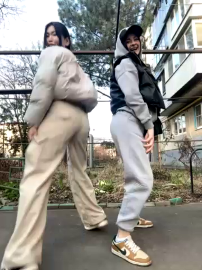 RollingGirls