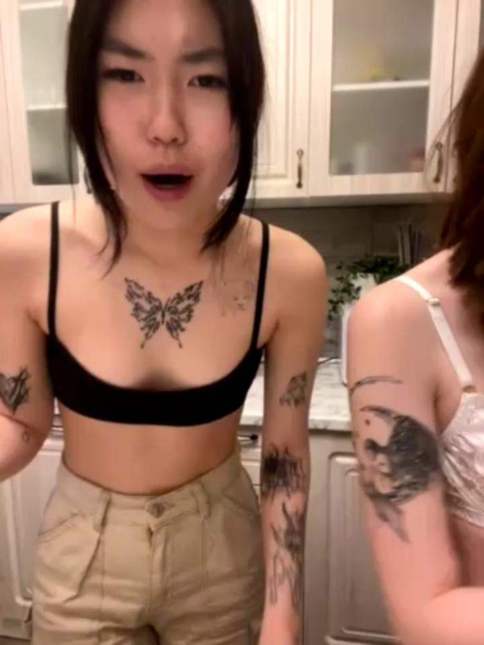 RollingGirls