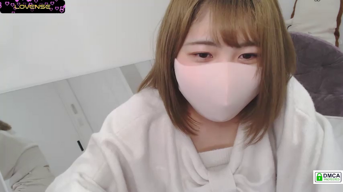 SUZU_