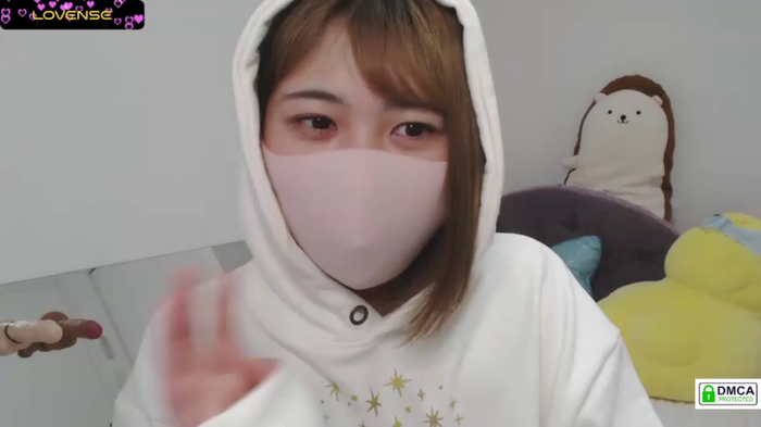 SUZU_