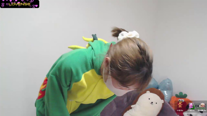 SUZU_