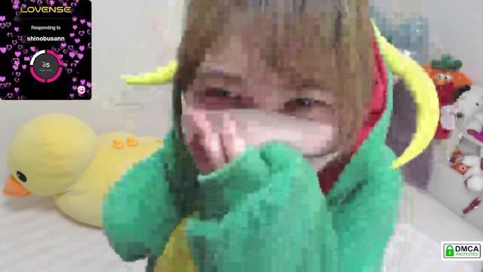 SUZU_
