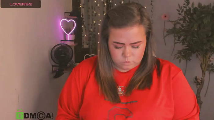 Sheila_queen_