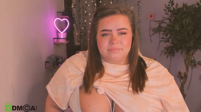 Sheila_queen_