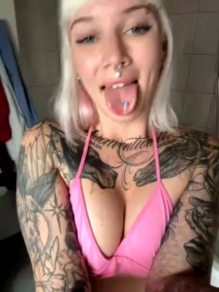Stella-Kink