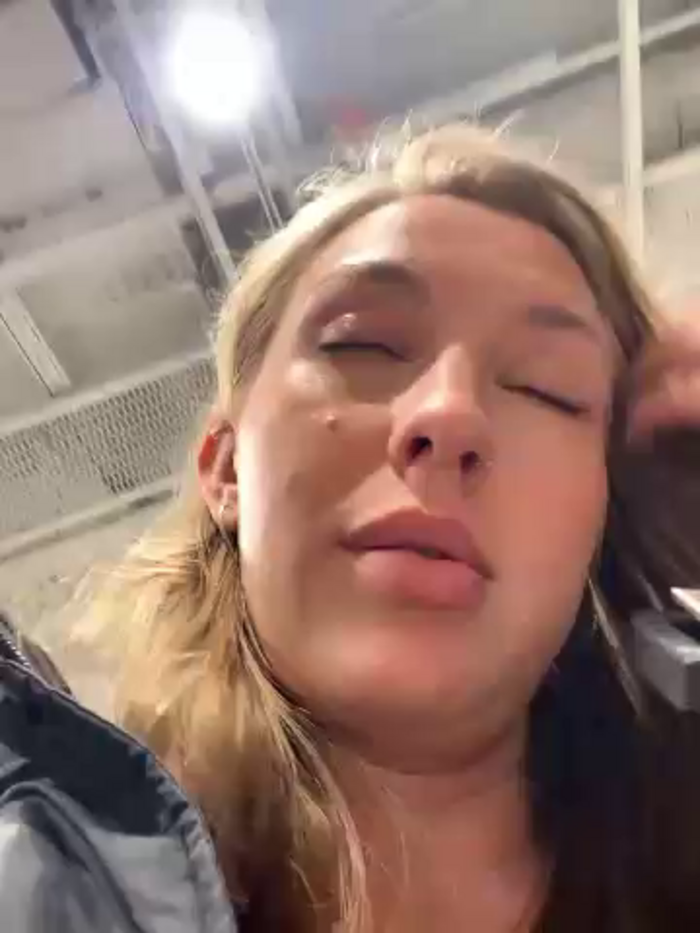 Sweet___Emily