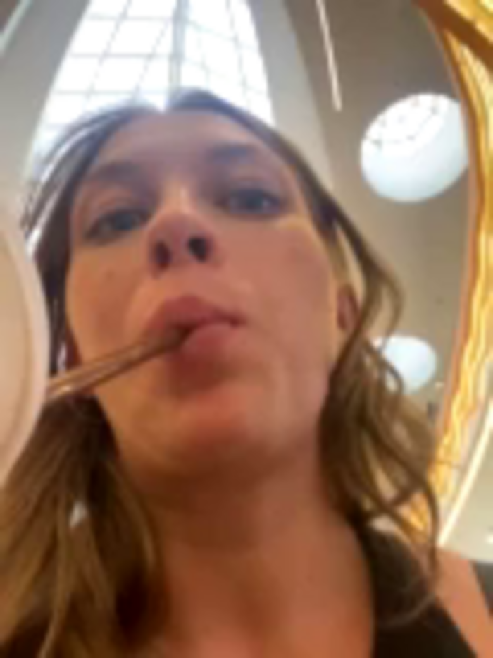 Sweet___Emily