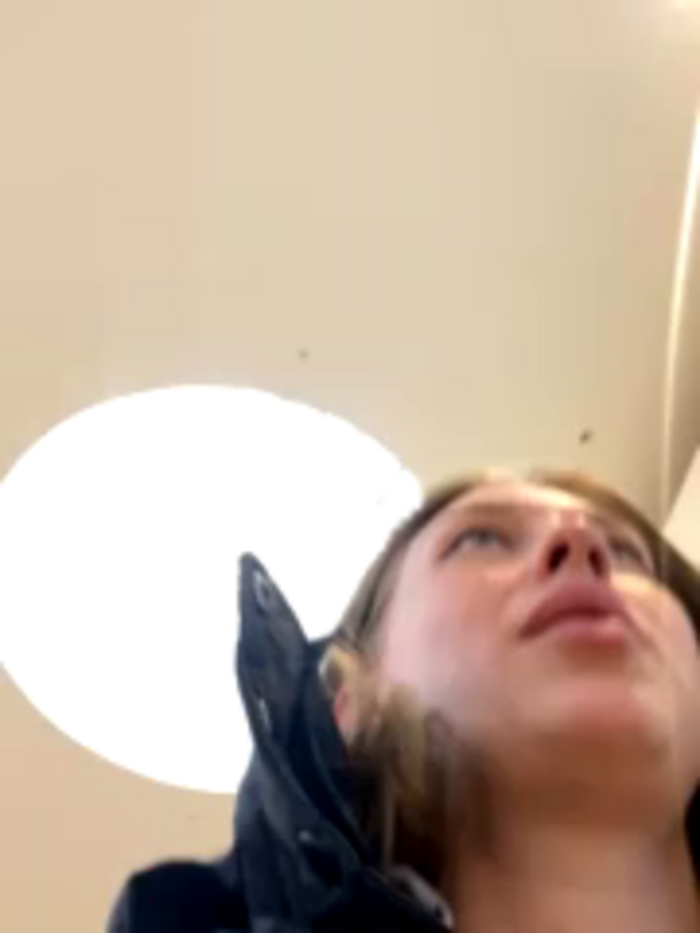 Sweet___Emily