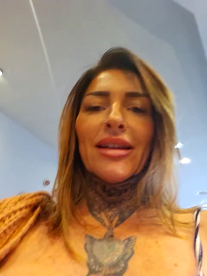 Tattooed_curvy_mommaxoxo