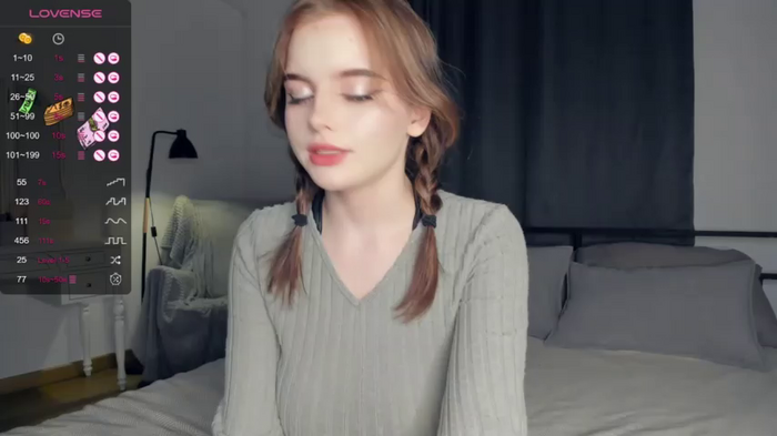 TefFfish