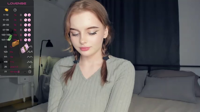 TefFfish