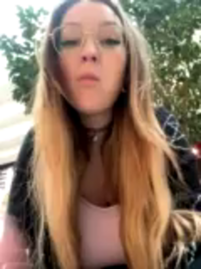 Teya_moon_