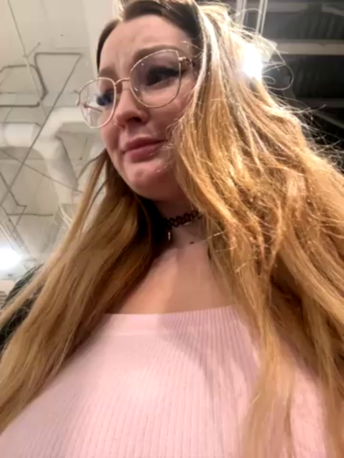 Teya_moon_
