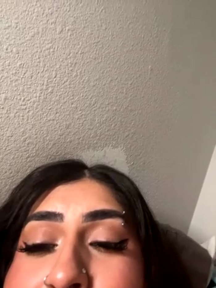 ThickerThanYoBitch