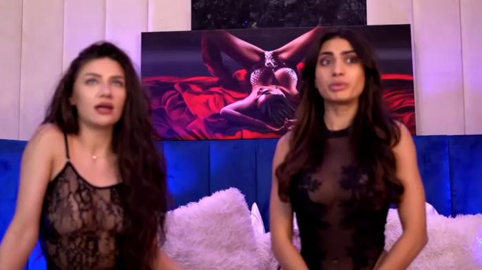 VanesaMonroe