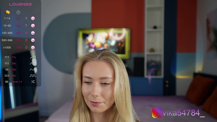 Vika54784