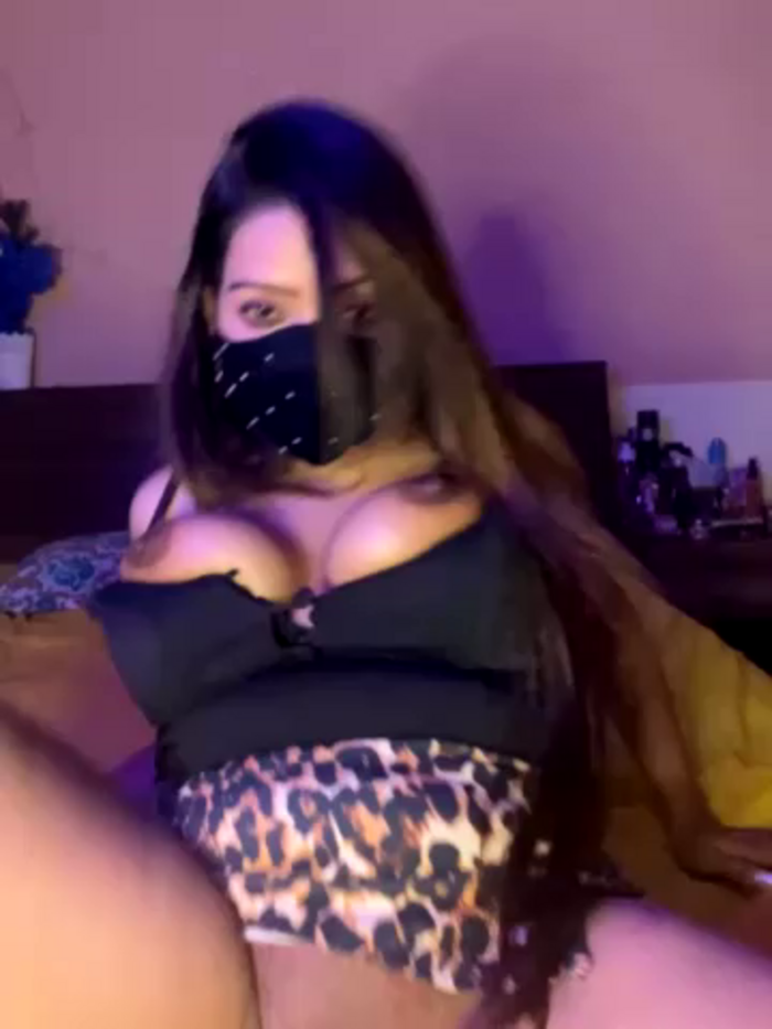 Wildbitchfucks