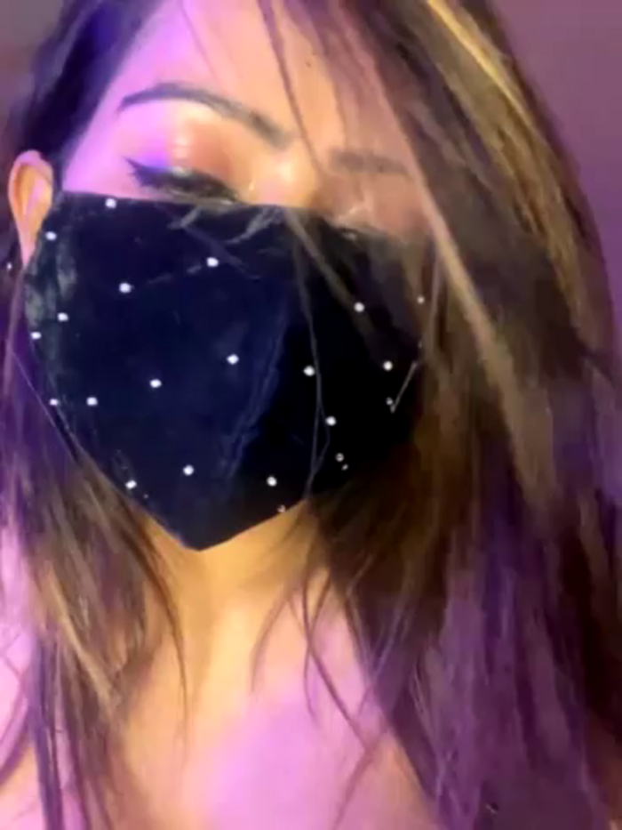 Wildbitchfucks