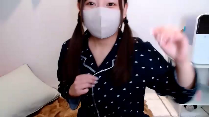 YUTSU_KI