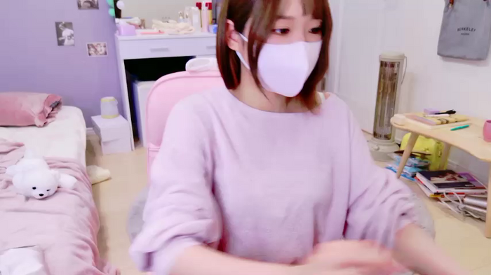 Yui-Ch