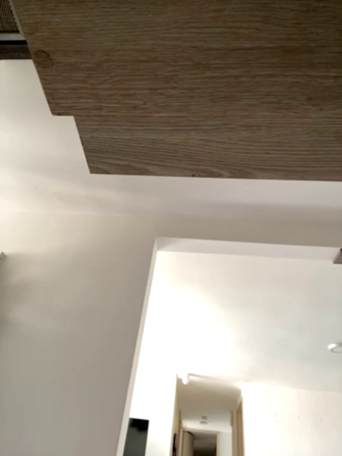 Zoe_Bae