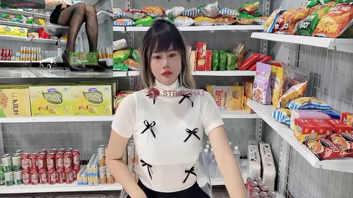 _7Eleven_