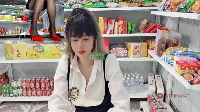 _7Eleven_