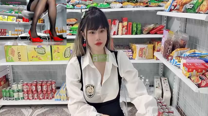 _7Eleven_